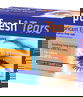 Optifresh Tears Lubricant Eye Drops 0.4ml X 30
