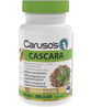 Caruso's Cascara One A Day Tab X 60
