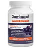 Sambucol Immune Defence Everyday Immune Support Cap X 60