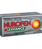 Nurofen Zavance Tab X 96