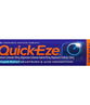 Quick-Eze Antacid Tab X 12 (1 pack)