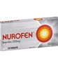Nurofen Tab X 24