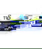 Flo Sinus Care Refill Sachets X 50