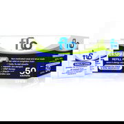 Flo Sinus Care Refill Sachets X 50