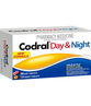 Codral PE Day & Night Tab X 48