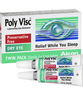 Poly Visc Eye Ointment 3.5g X 2 Tubes