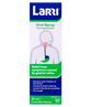 Larri Gastric Reflux Relief Oral Spray 30ml