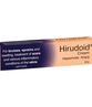 Hirudoid Cream 20g