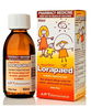 Lorapaed Antihistamine Liquid 150ml (Generic for Claratyne)