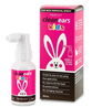 CleanEars Kids Ear Wax Removal Spray 30ml