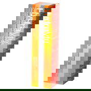 Hydralyte Electrolyte Effervescent Orange Tab X 20 Aged Smart