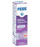 Fess Sinu Cleanse Nasal Irrigation Spray 100ml
