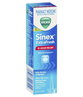 Vicks Sinex Menthol Nasal Spray 15ml