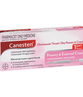 Canesten 1 Day Thrush Treatment Pessary & External Cream