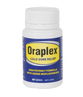 Oraplex Cold Sore Relief Tab X 30