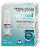 Rejuvenail Anti-Fungal Nail Lacquer Solution 6.6ml