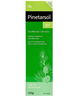 Ego Pinetarsol Soap Free Cleansing Gel 100g