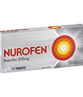 Nurofen Tab X 12