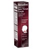 Betadine Sore Throat Gargle 120ml