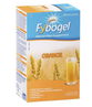Fybogel Orange Sachets Sugar Free X 30