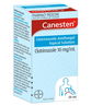 Canesten Antifungal Topical Solution 20ml