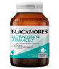 Blackmores Lutein-Vision Advanced Cap X 60