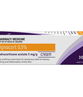 Sigmacort 0.5% Hydrocortisone Cream 30g