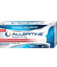 Allertine Bilastine 20mg Tab X 30