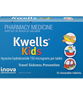 Kwells Kids Tab X 12