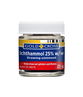 Gold Cross Ichthammol Ointment 25g