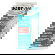 Wart-Off Freeze 38ml