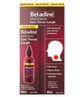 Betadine Sore Throat Gargle (Concentrated) 40ml