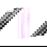 Hydralyte Electrolyte Effervescent Apple/Blackcurrant Tab X 20