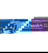Ego Resolve Tinea Cream 50g