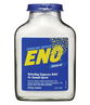 Eno Regular 200g