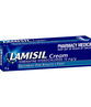 Lamisil Athlete's Foot Cream 15g