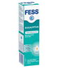 Fess Nasal Spray With Eucalyptus 30ml