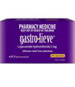 Gastro-Lieve Diarrhoea Relief Cap X 20