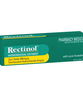 Rectinol Haemorrhoidal Ointment 50g