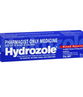 Hydrozole Cream 1% 30g