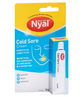 Nyal Cold Sore Cream 10g