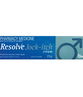 Ego Resolve Jock Itch 25g