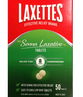 Laxettes Senna Tab X 50