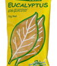Johnsons Eucalyptus with Glucose Drops 70g