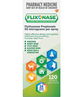 Flixonase Allergy & Hayfever Nasal Spray X 120 Sprays