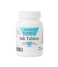 Toppin Salt Tab X 100