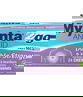 Mylanta 2 Go Antacid Double Strength Tab X 24