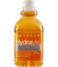 Hydralyte Electrolyte Solution Orange Flavoured 1 Litre
