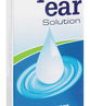Aqua Ear Solution 35ml