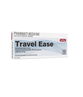 Pharmacy Action Travel Ease Tab X 10